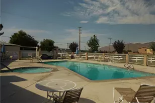 42751 Hwy 74, Hemet, CA 92544 - Photo 42