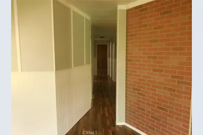 42751 Highway 74 #71, Hemet, CA 92544 - Photo 8