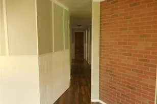 42751 Hwy 74, Hemet, CA 92544 - Photo 8