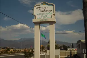 42751 Hwy 74, Hemet, CA 92544 - Photo 32