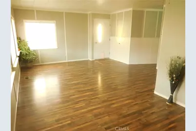 42751 Highway 74 #71, Hemet, CA 92544 - Photo 4