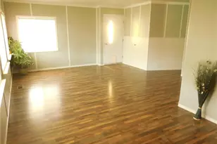 42751 Hwy 74, Hemet, CA 92544 - Photo 4