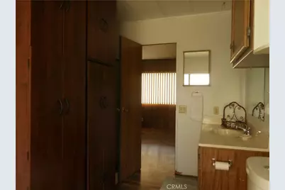 42751 Highway 74 #71, Hemet, CA 92544 - Photo 24