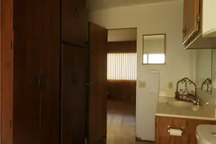 42751 Hwy 74, Hemet, CA 92544 - Photo 24