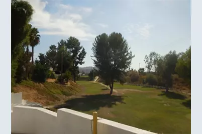 42751 Highway 74 #71, Hemet, CA 92544 - Photo 36