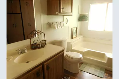 42751 Highway 74 #71, Hemet, CA 92544 - Photo 22