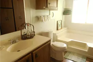 42751 Hwy 74, Hemet, CA 92544 - Photo 22