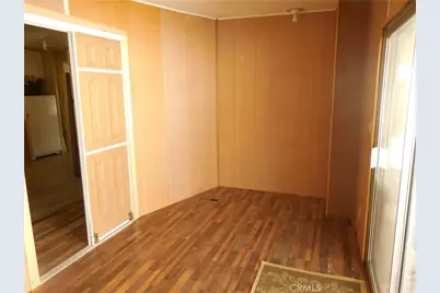 42751 Highway 74 #71, Hemet, CA 92544 - Photo 16