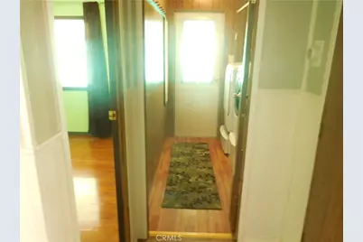 42751 Highway 74 #71, Hemet, CA 92544 - Photo 26