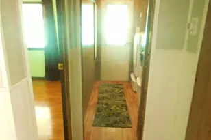 42751 Hwy 74, Hemet, CA 92544 - Photo 26