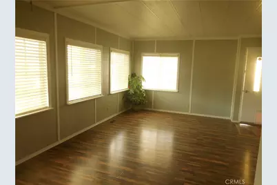 42751 Highway 74 #71, Hemet, CA 92544 - Photo 6