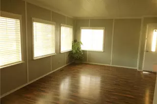 42751 Hwy 74, Hemet, CA 92544 - Photo 6