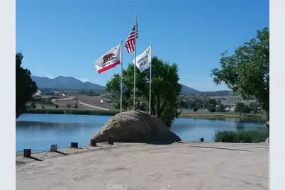 41300 Rocky Valley Way, Aguanga, CA 92536 - Photo 8