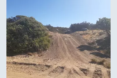 41300 Rocky Valley Way, Aguanga, CA 92536 - Photo 1