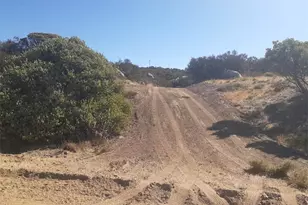 41300 Rocky Valley Way, Aguanga, CA 92536 - Photo 1