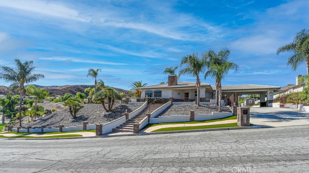 45589 Denizen Heights Rd, Hemet, CA 92544-6739