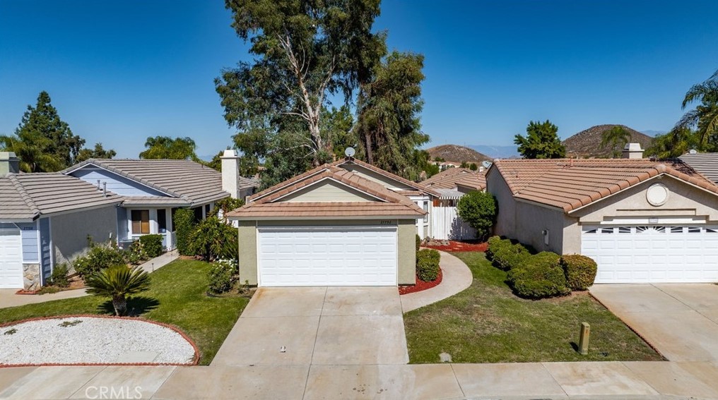 27792 Cloud Dance Ct, Menifee, CA 92585