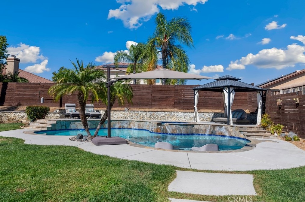 32414 Duclair Rd, Winchester, CA 92596