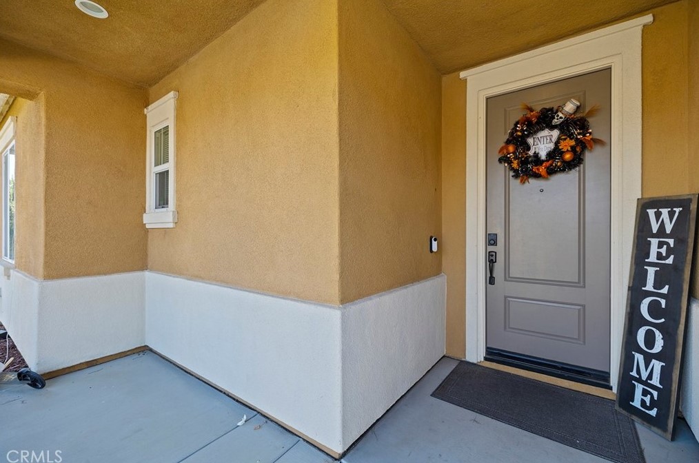 32331 Clear Springs Dr, Winchester, CA 92596