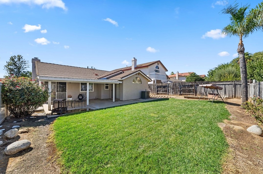 24432 Trails End Dr, Murrieta, CA 92562