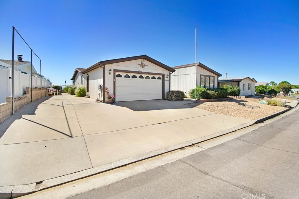 10095 Chisholm Trail, Beaumont, CA 92223