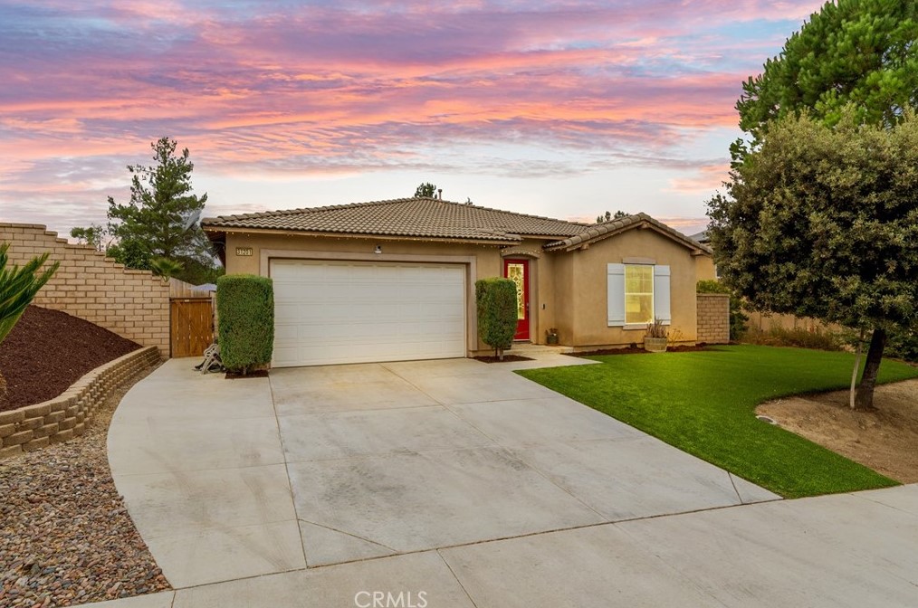31201 Eastridge Ave, Menifee, CA 92584