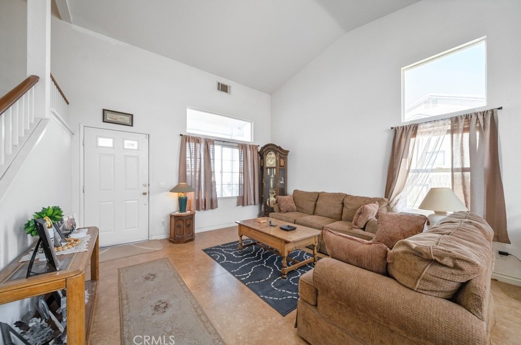 14405 Tawney Ridge Ln, Victorville, CA 92394-3209