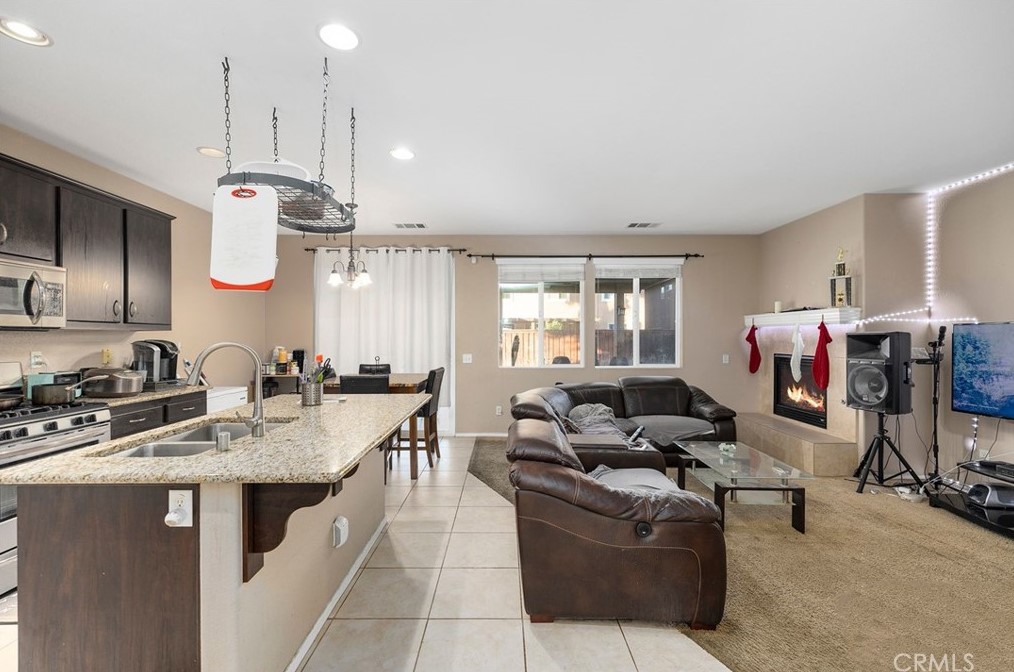 31870 Browning St, Murrieta, CA 92563-6295