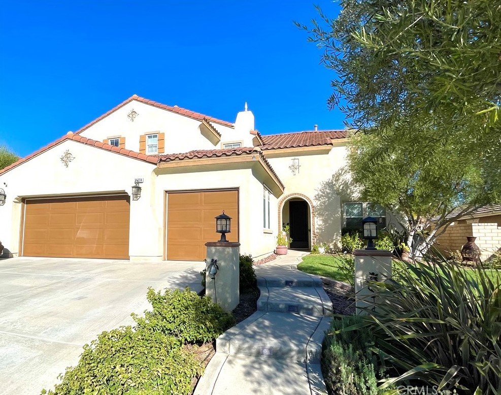 35604 Winkler St, Wildomar, CA 92595
