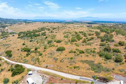 45 Calle De Mucho, Murrieta, CA 92562 - Photo 14