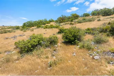 45 Calle De Mucho, Murrieta, CA 92562 - Photo 16