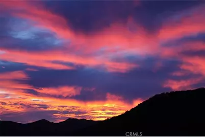 45 Calle De Mucho, Murrieta, CA 92562 - Photo 20