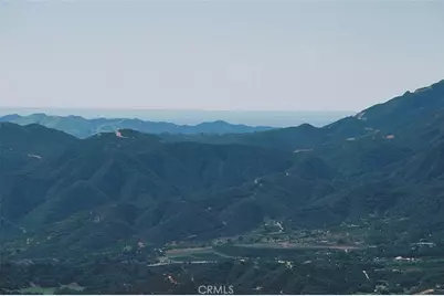 45 Calle De Mucho, Murrieta, CA 92562 - Photo 18