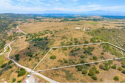 45 Calle De Mucho, Murrieta, CA 92562 - Photo 2