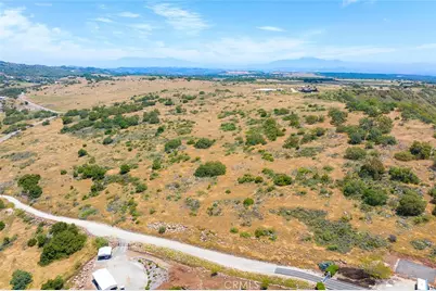 45 Calle De Mucho, Murrieta, CA 92562 - Photo 14