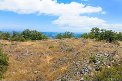 45 Calle De Mucho, Murrieta, CA 92562 - Photo 8