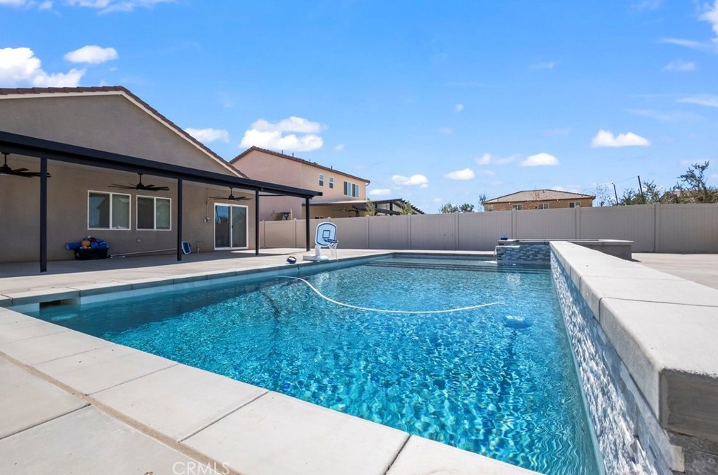 28399 Cosmos Dr, Winchester, CA 92596