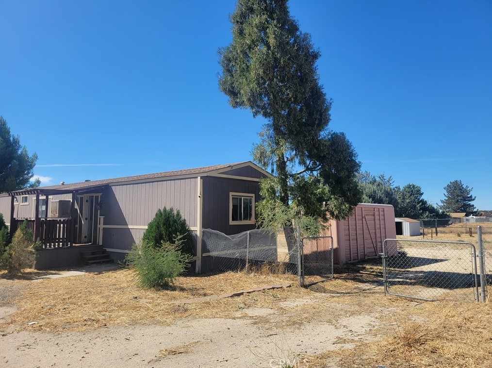 38791 Bailiff Rd, Anza, CA 92539