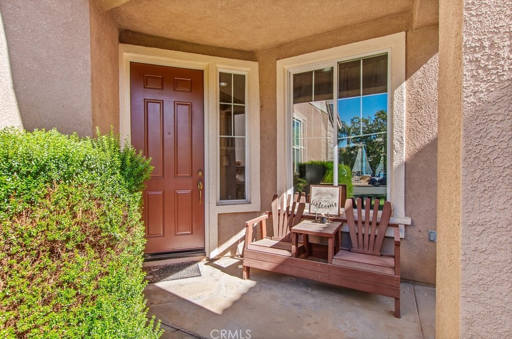 33686 Poppy Ln, Murrieta, CA 92563