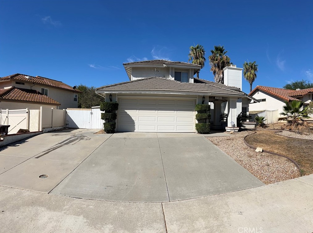 25483 Marvin Gardens Way, Murrieta, CA 92563