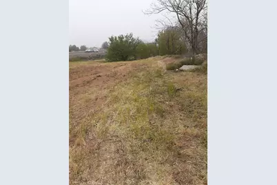 298 Apex Avenue, Banning, CA 92220 - Photo 2