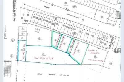 300 Apex Avenue, Banning, CA 92220 - Photo 2