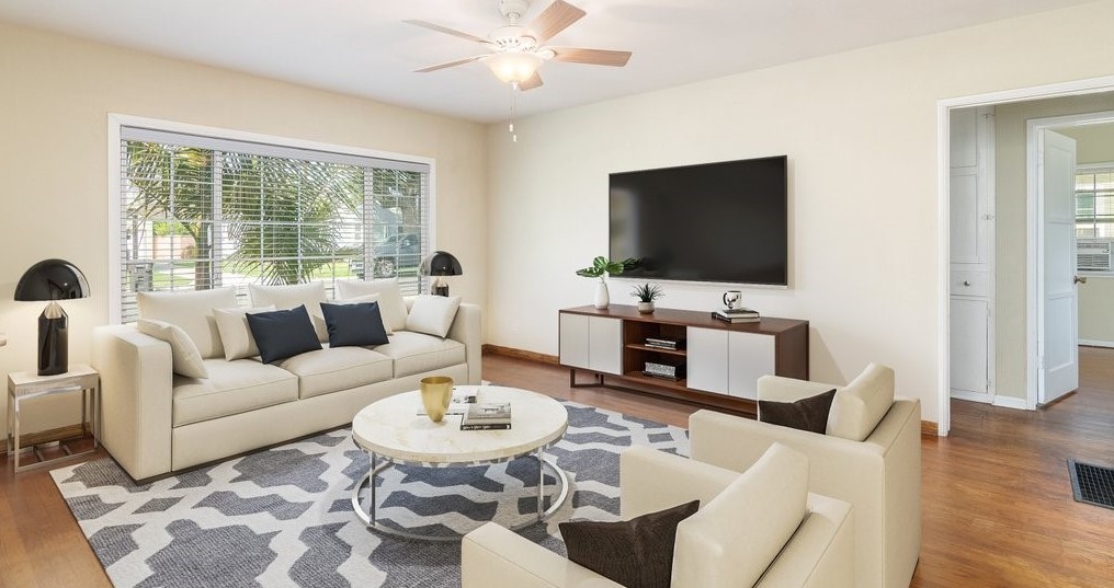 2180 Mira Mar Ave, Long Beach, CA 90815-2649