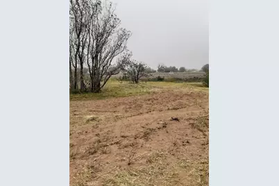 5388 C Street, Banning, CA 92220 - Photo 2