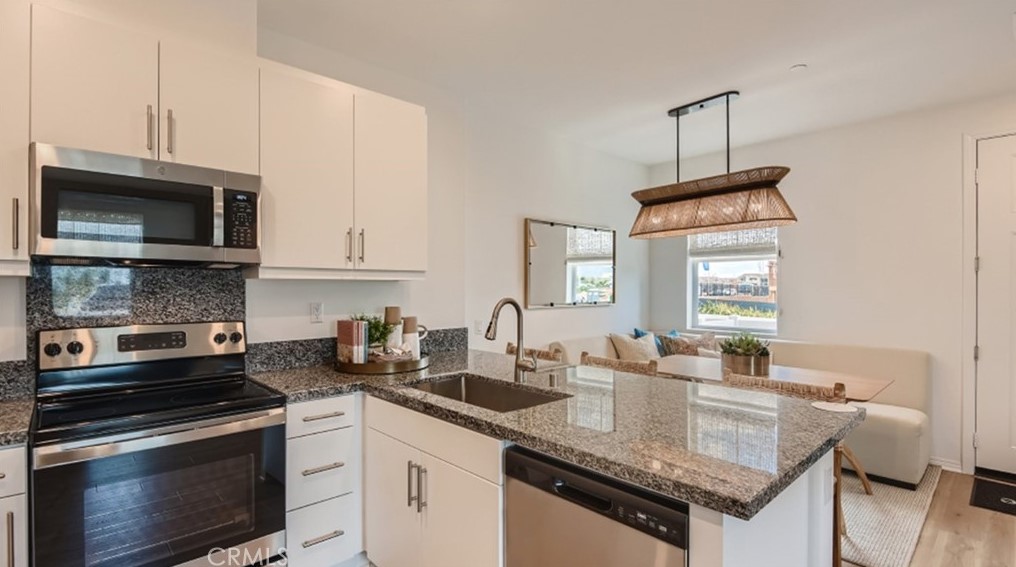 36351 Elizabeth Ln #12106, Wildomar, CA 92595