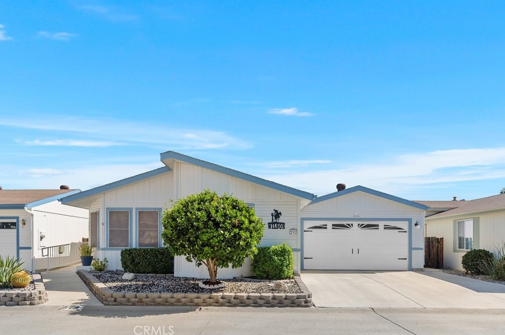 27250 Murrieta Rd #292, Menifee, CA 92586