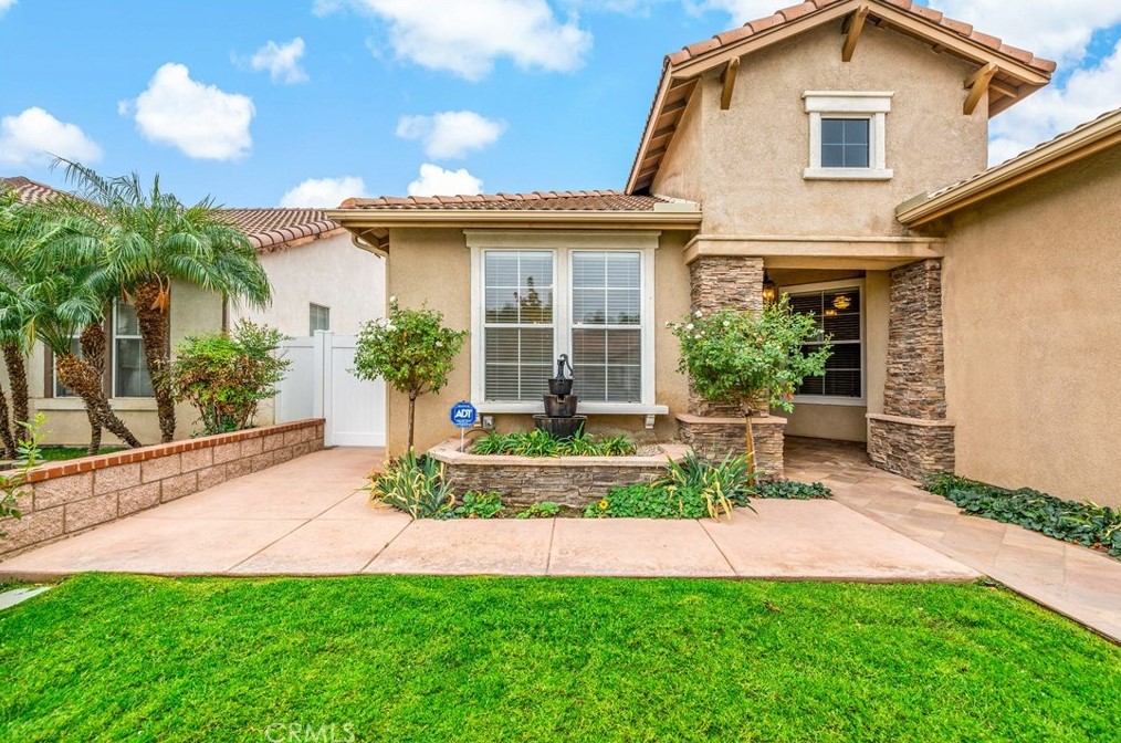 36625 Chantecler Rd, Winchester, CA 92596