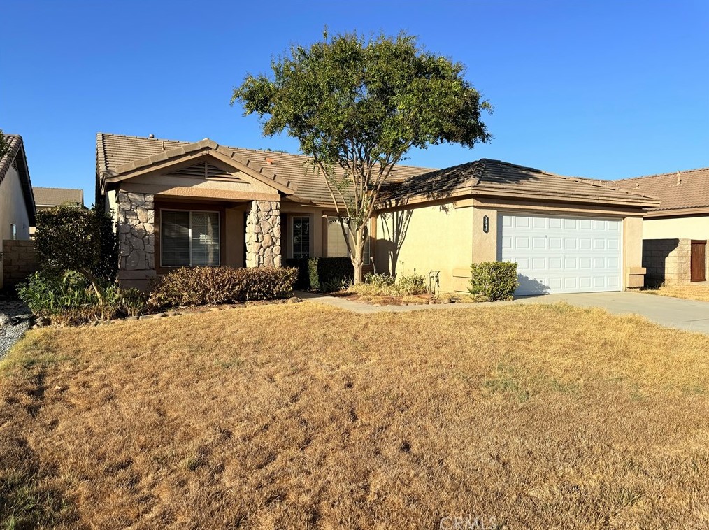 31940 Granville Dr, Winchester, CA 92596