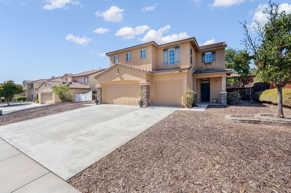 36885 Longbranch Ave, Murrieta, CA 92563