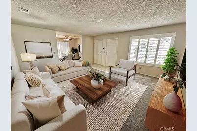 260 E Oasis Street, Blythe, CA 92225 - Photo 8